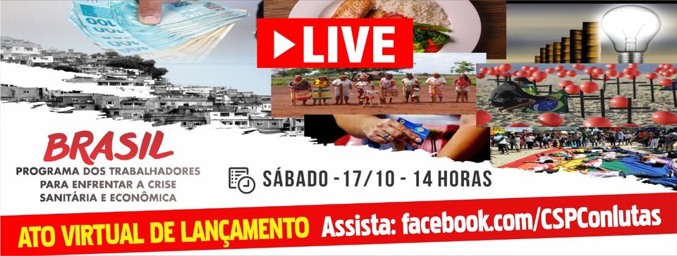 Imagem da noticia destaque