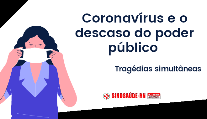 Imagem da noticia destaque