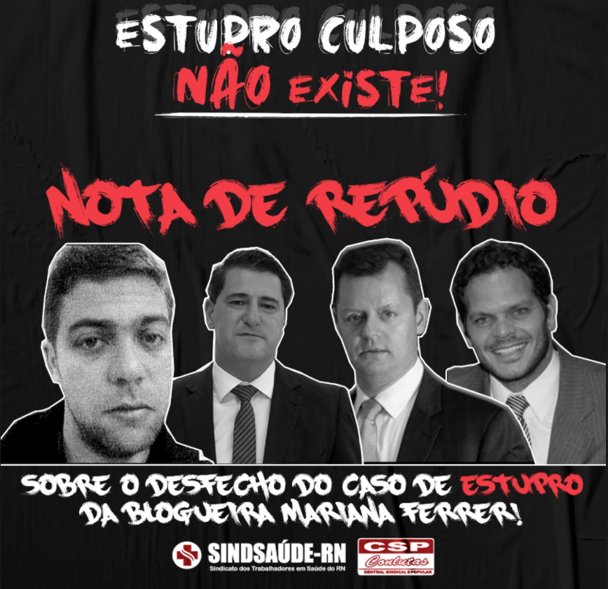 Imagem da noticia destaque