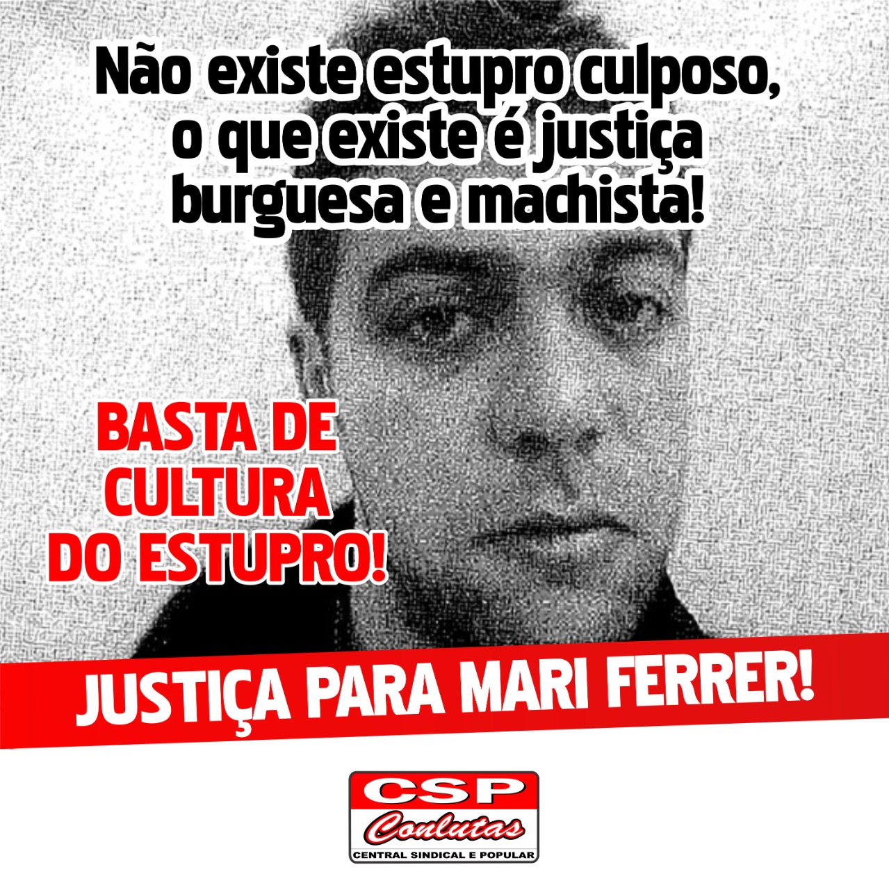 Imagem da noticia destaque