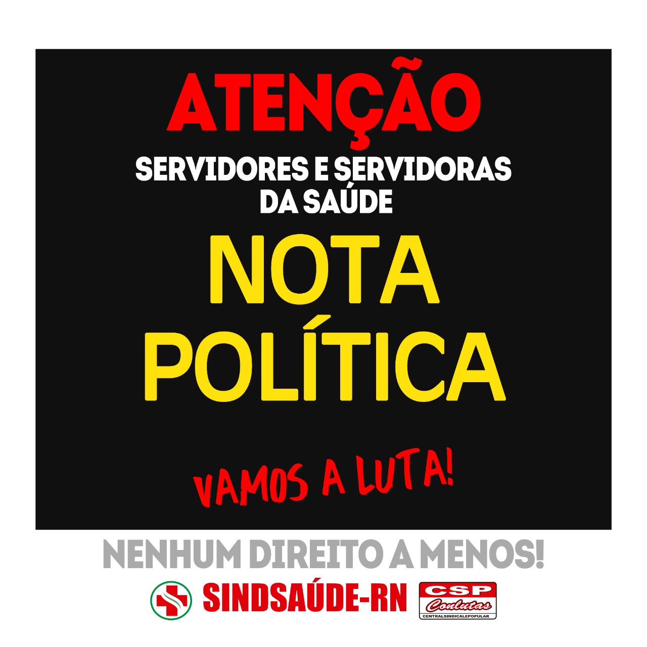 Imagem da noticia destaque