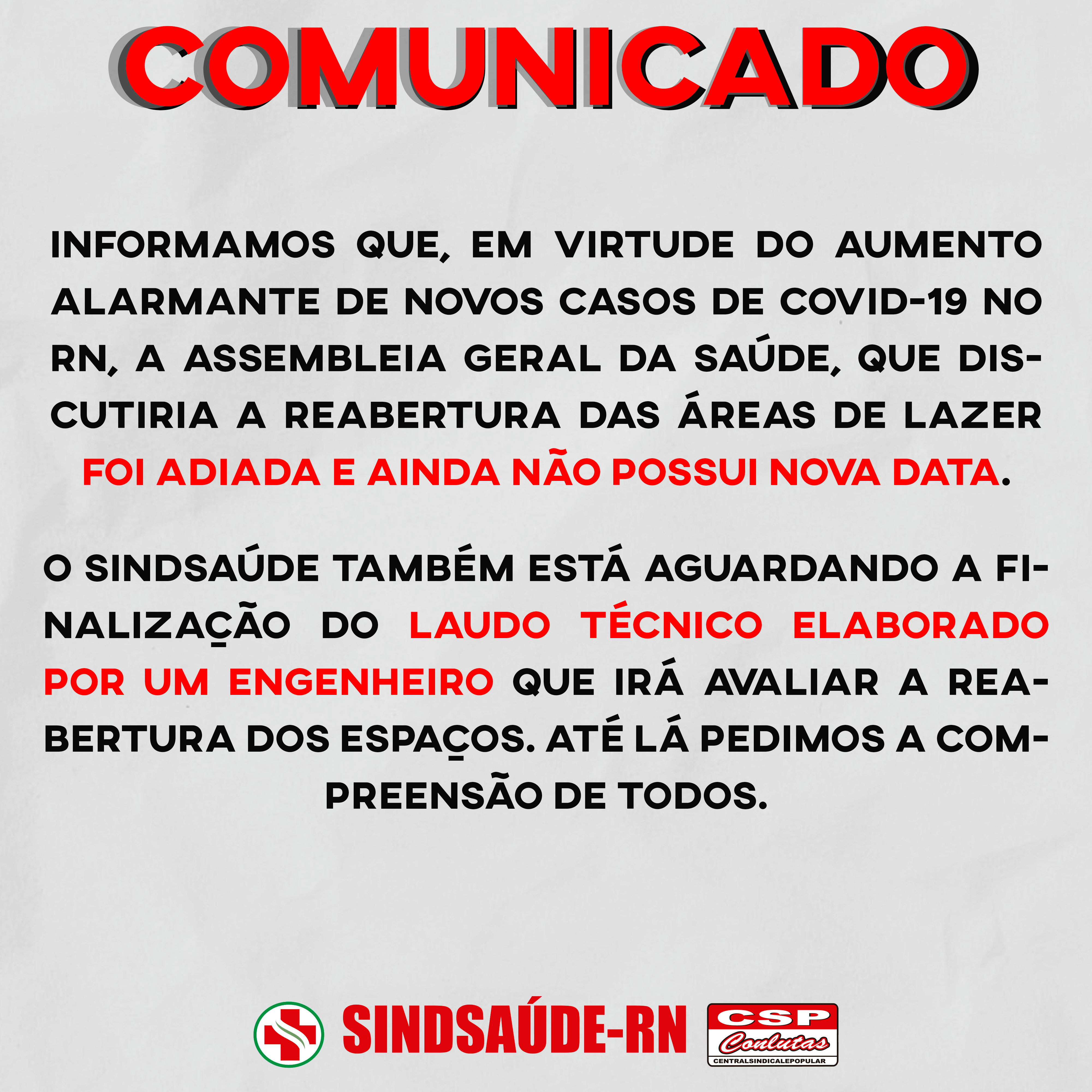 Imagem da noticia destaque