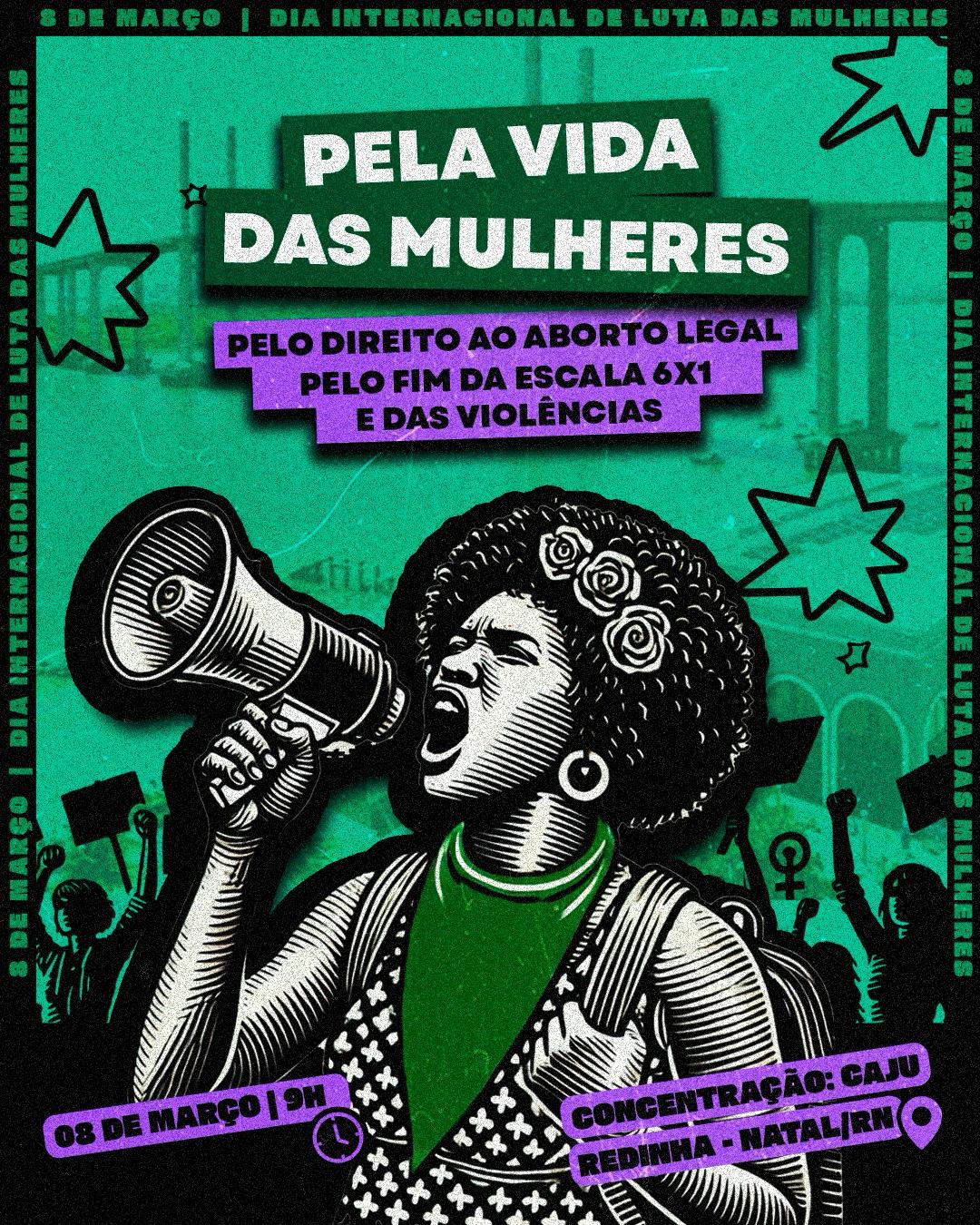 Imagem da noticia destaque