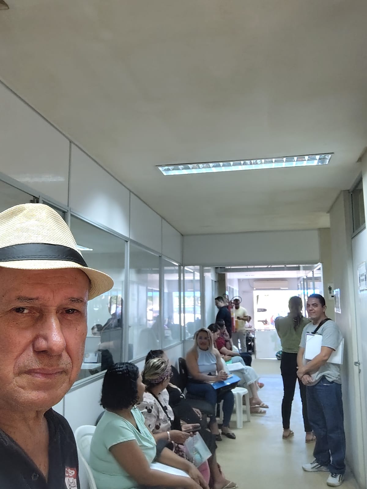 Imagem da noticia destaque