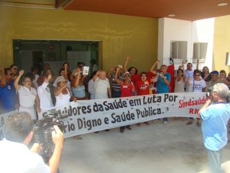Imagem da noticia destaque