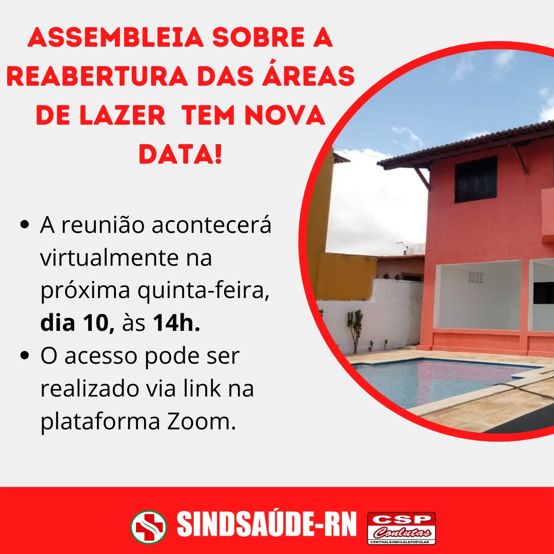 Imagem da noticia destaque
