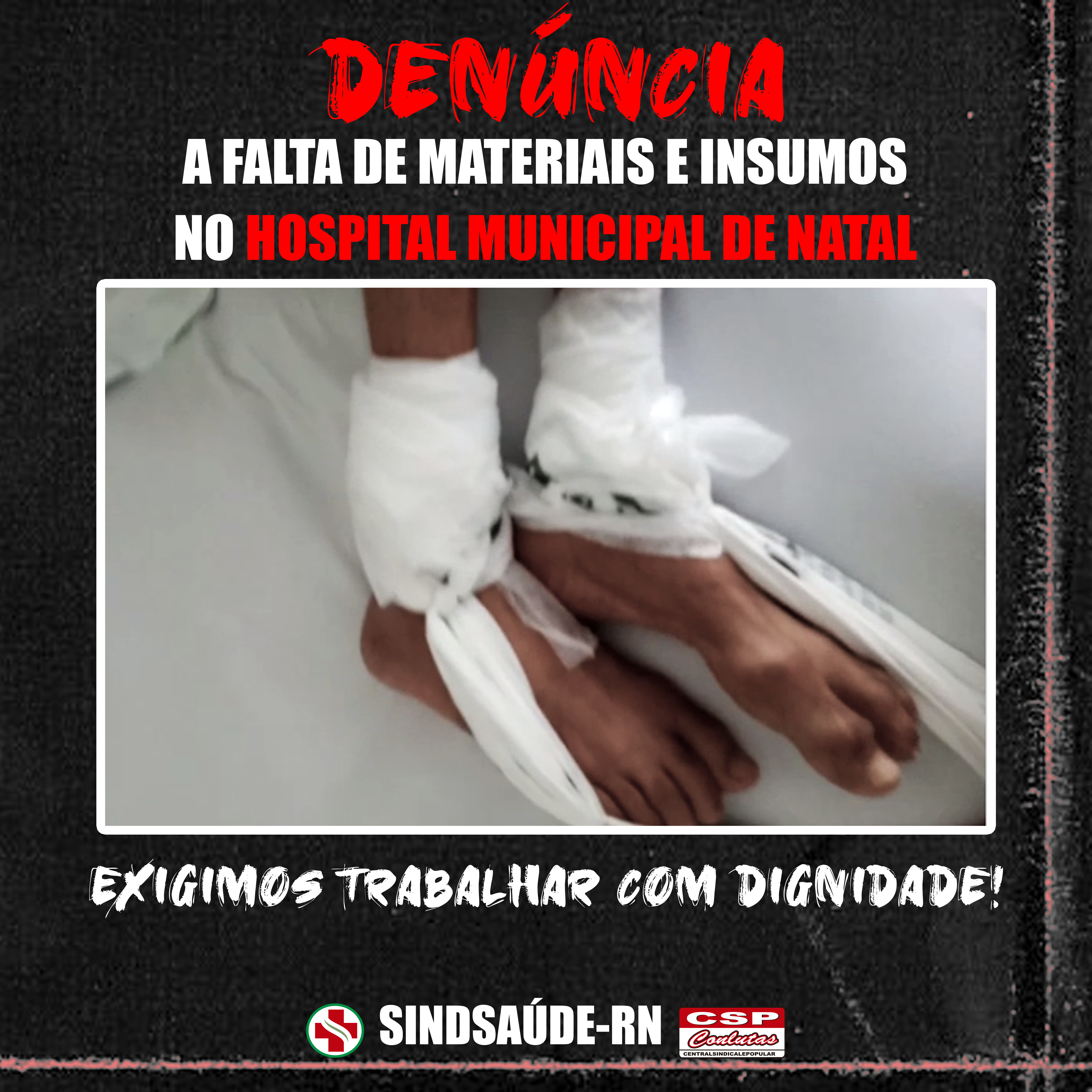 Imagem da noticia destaque