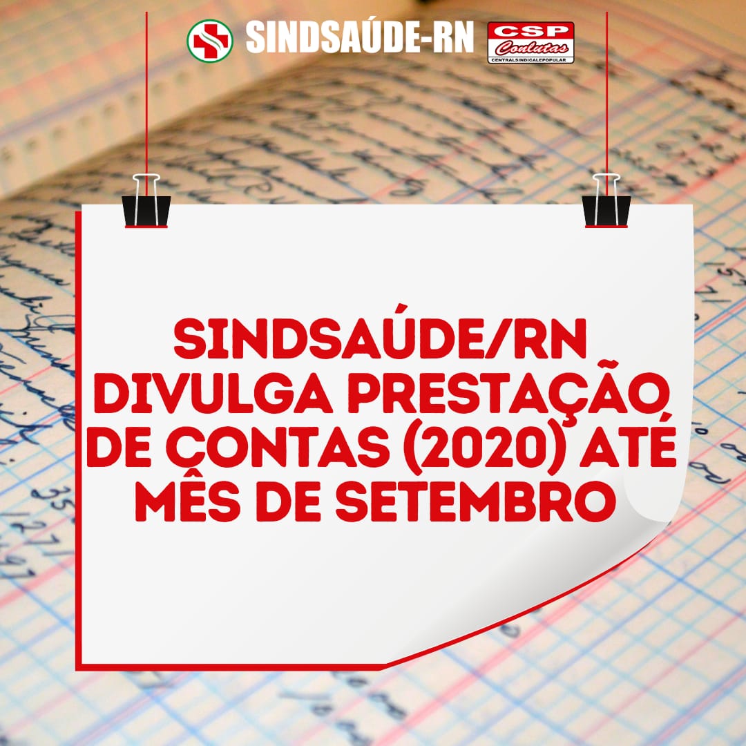 Imagem da noticia destaque