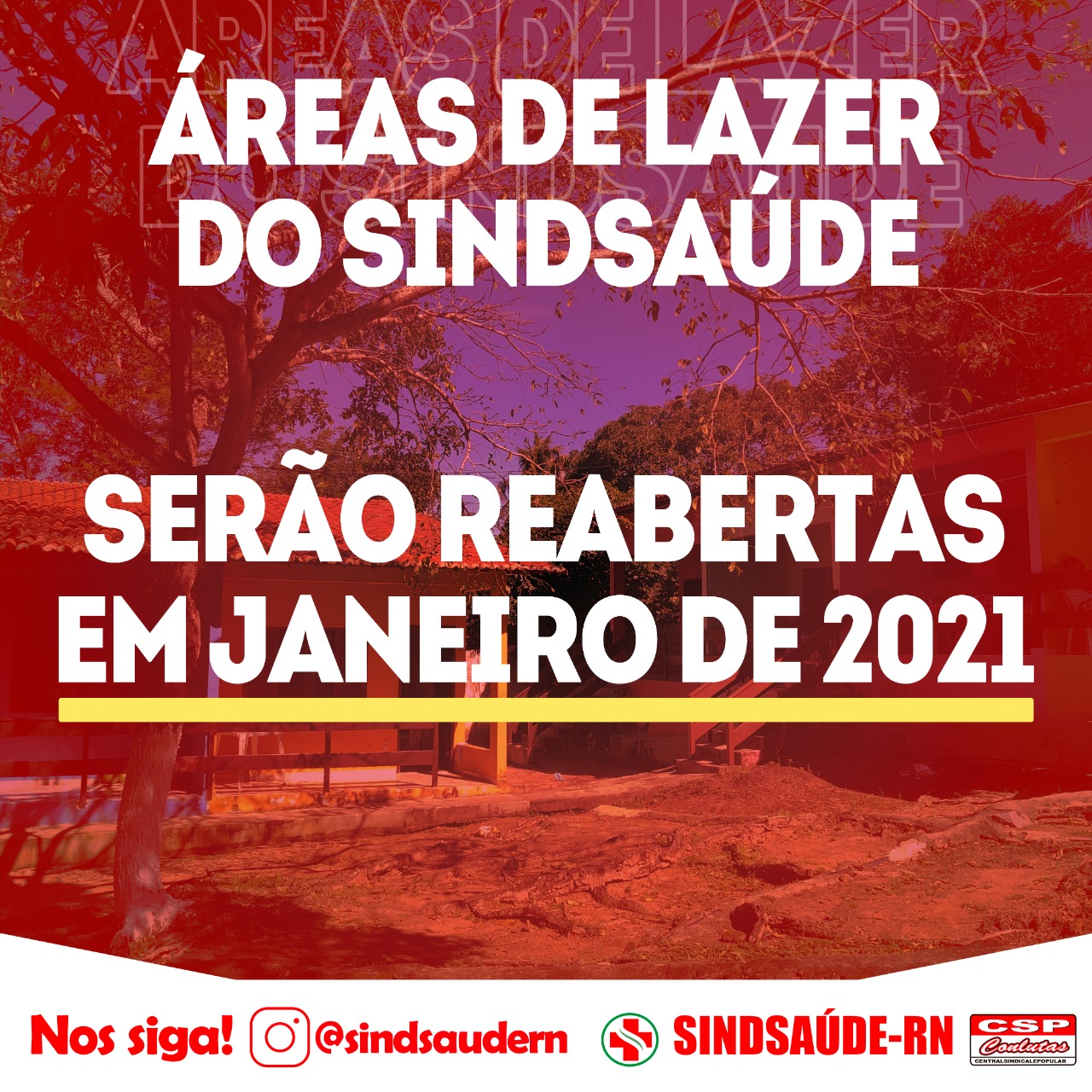 Imagem da noticia destaque