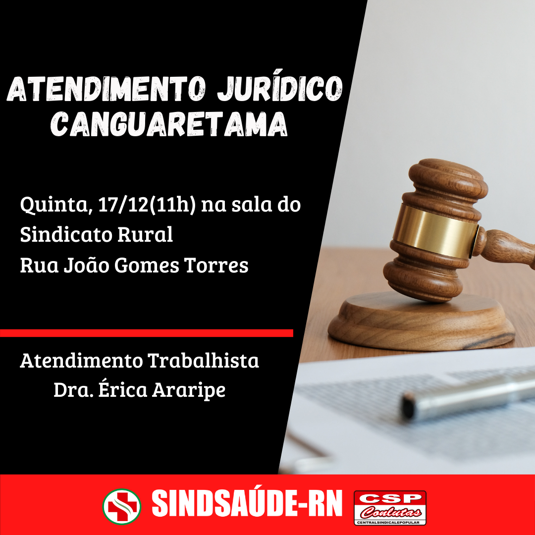 Imagem da noticia destaque