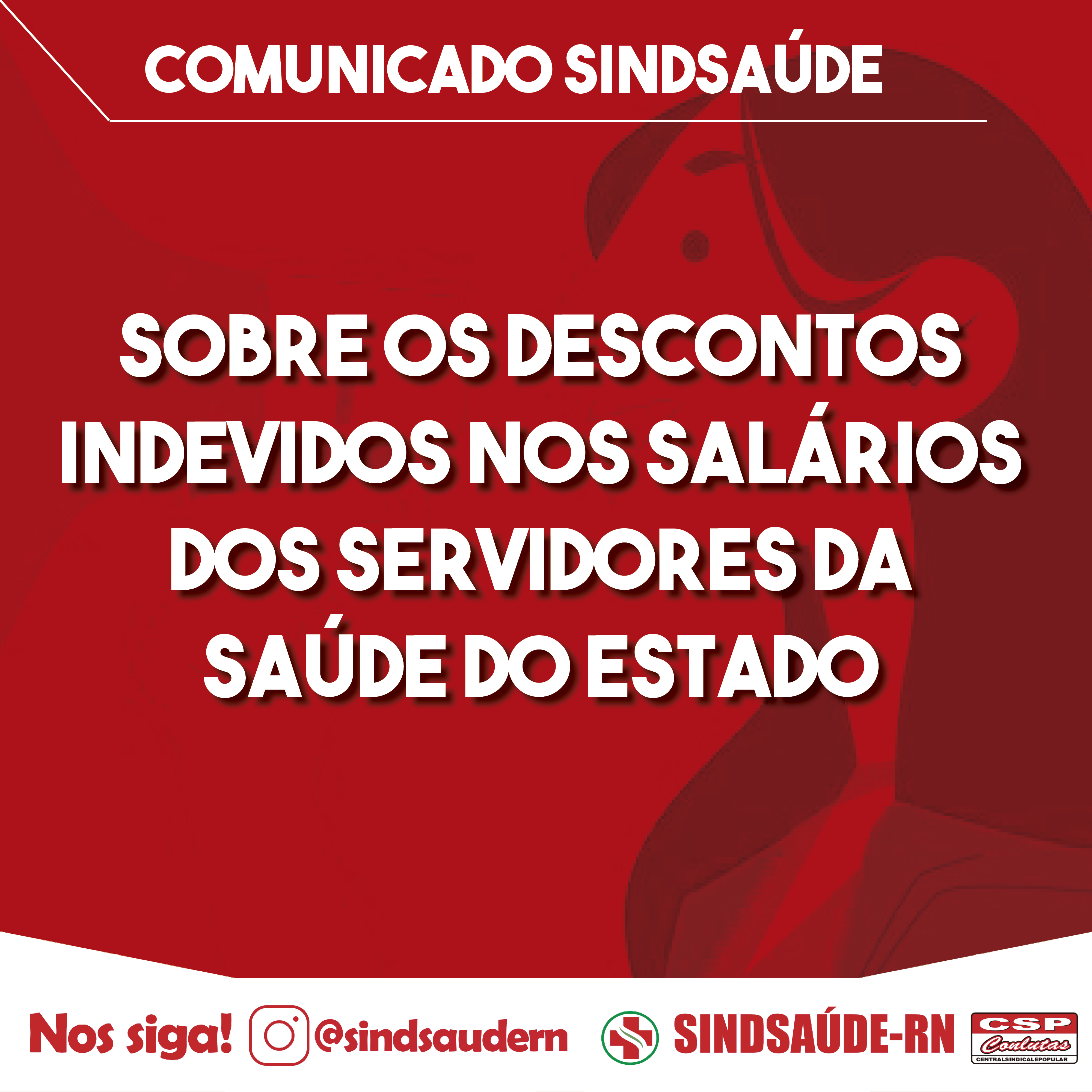 Imagem da noticia destaque