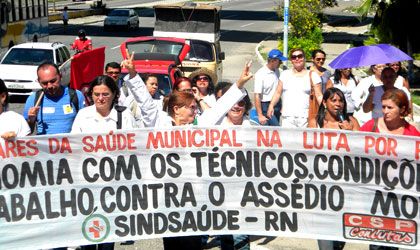 Imagem da noticia destaque