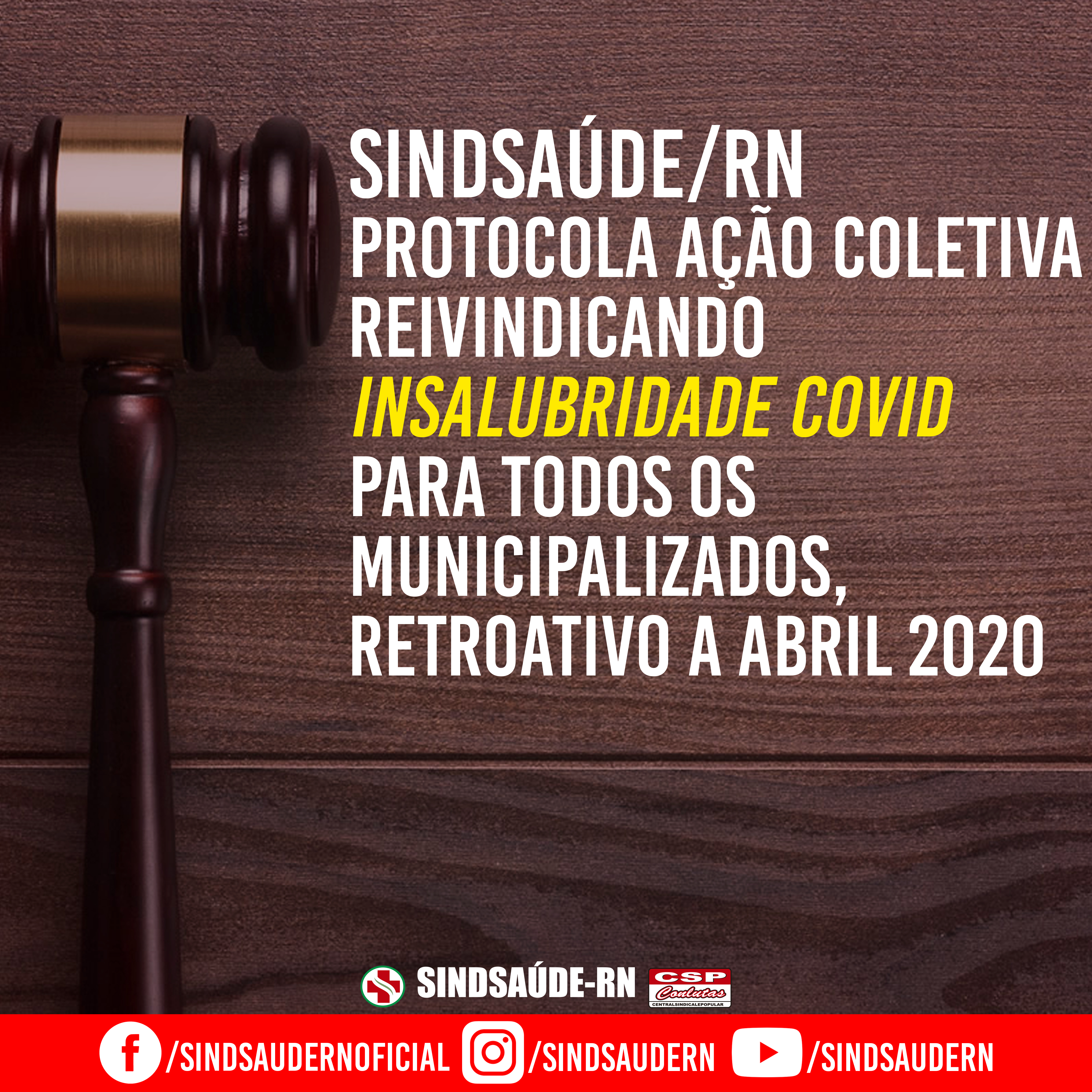 Imagem da noticia destaque