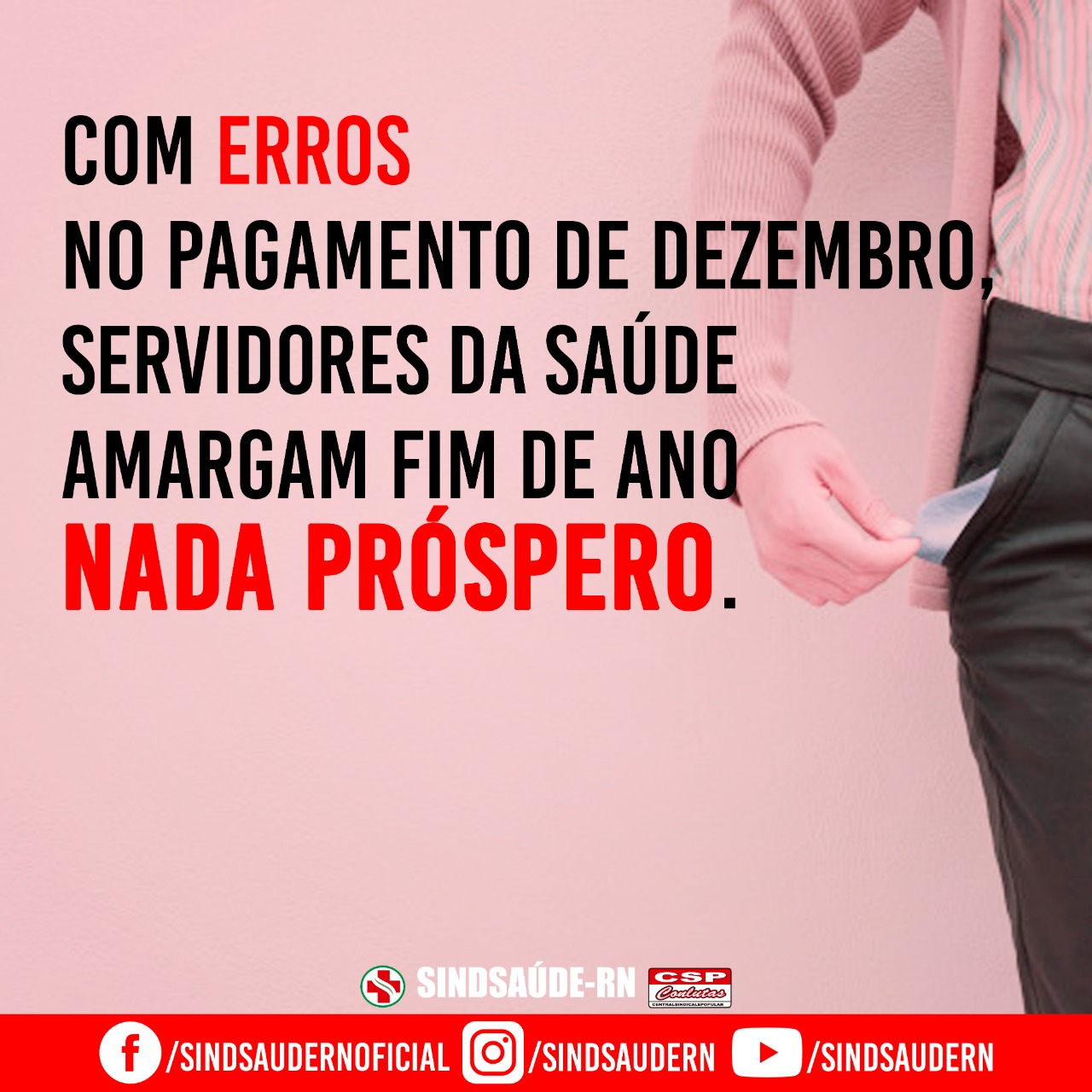 Imagem da noticia destaque