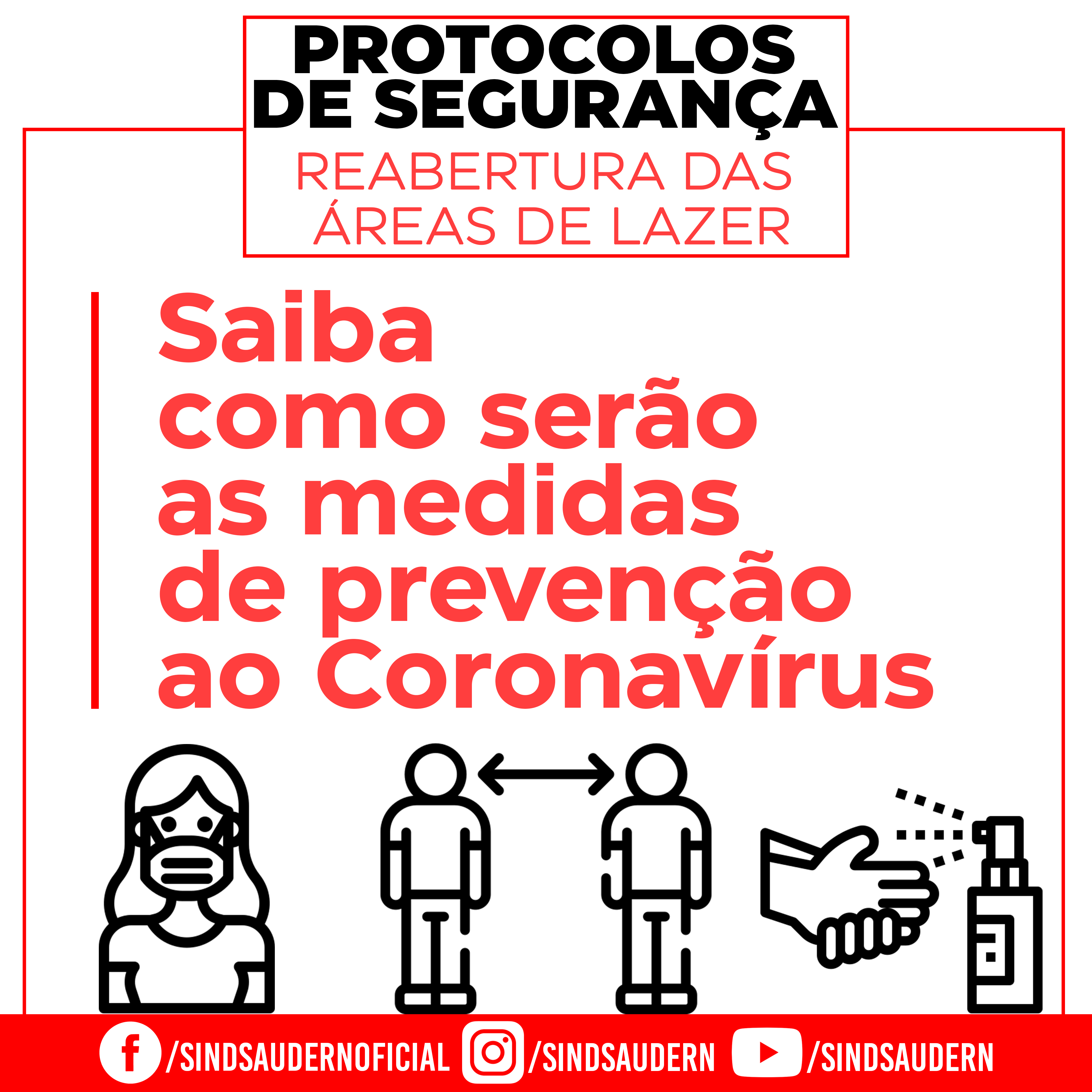 Imagem da noticia destaque
