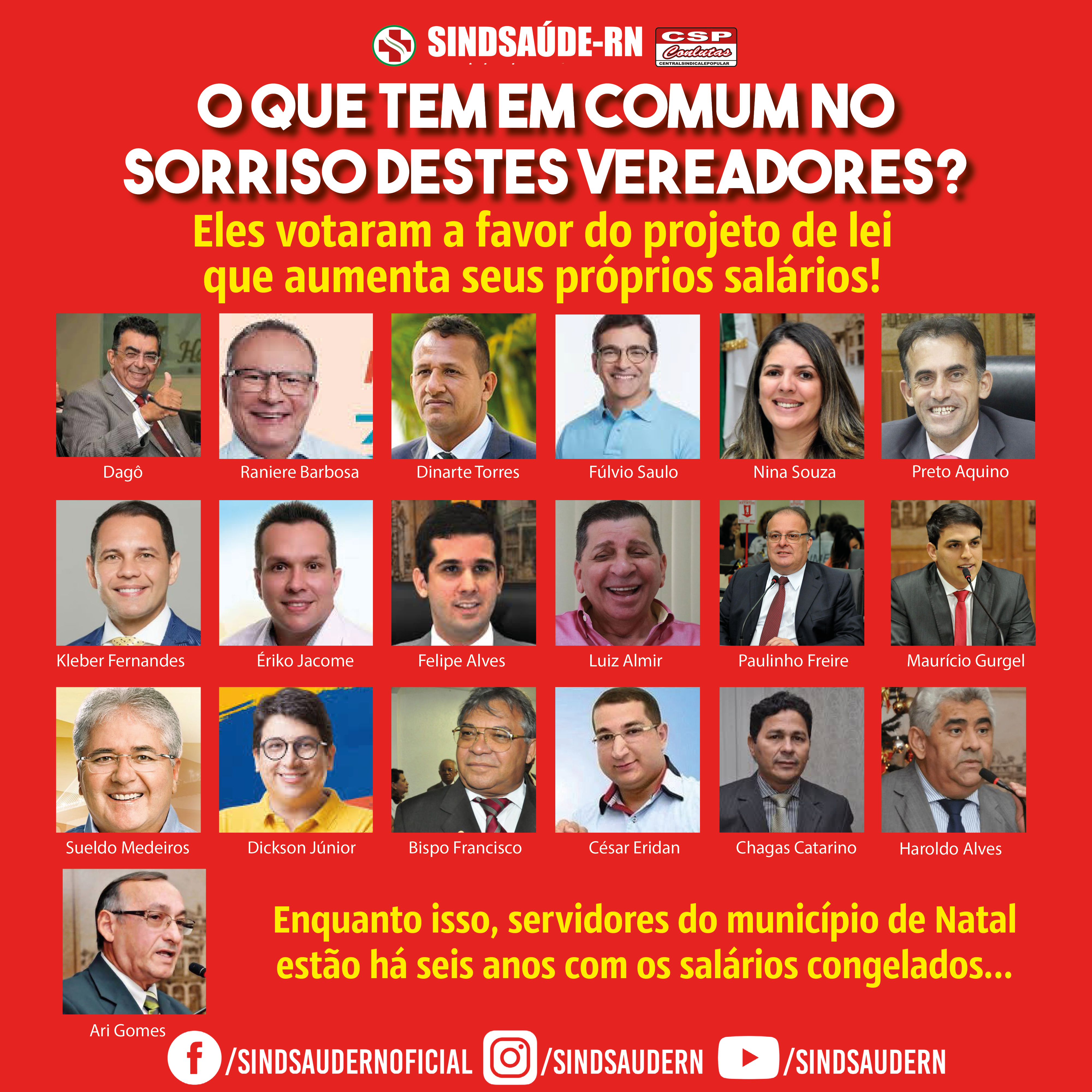 Imagem da noticia destaque