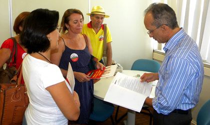 Imagem da noticia destaque