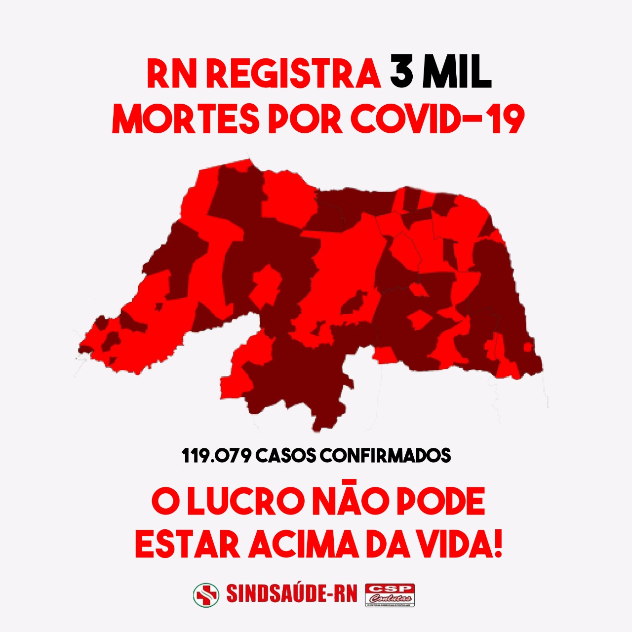 Imagem da noticia destaque