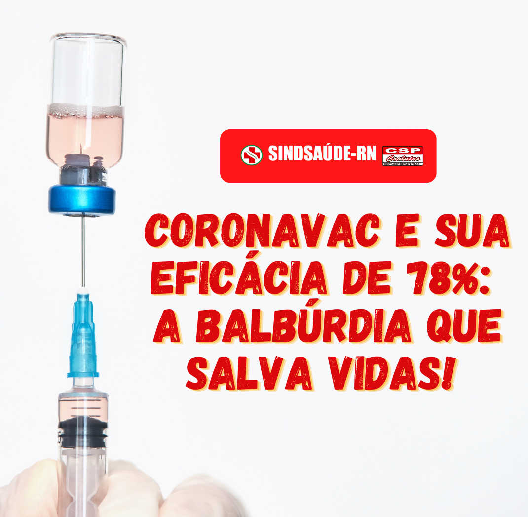 Imagem da noticia destaque