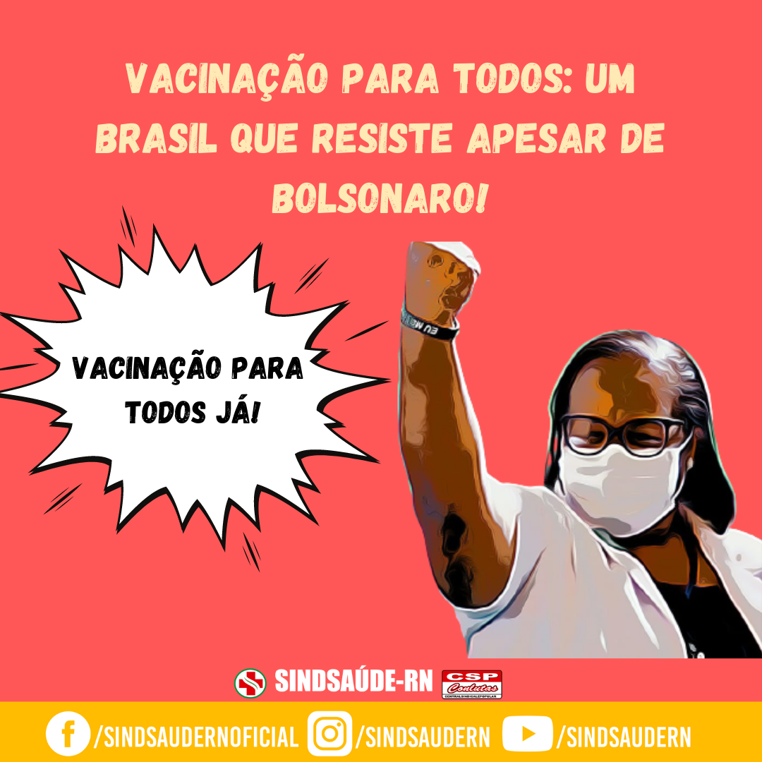 Imagem da noticia destaque