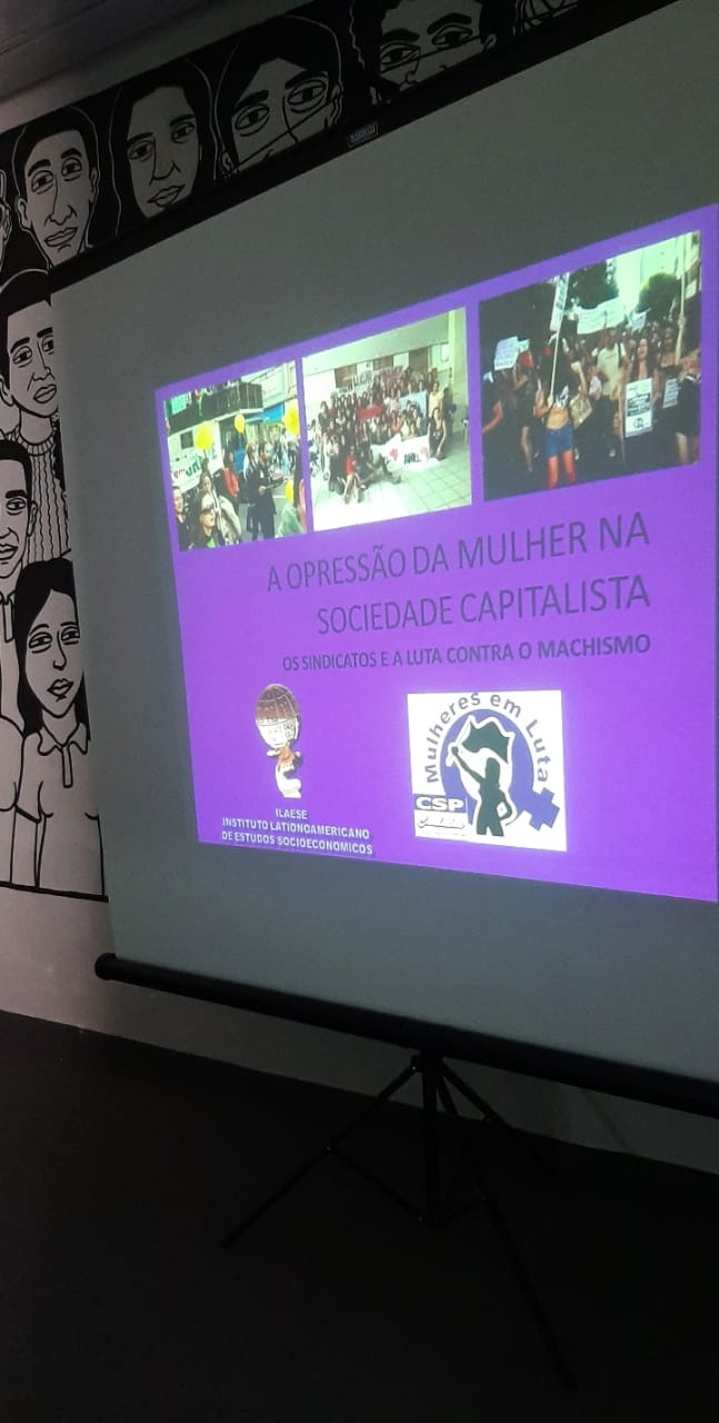 Imagem da noticia destaque