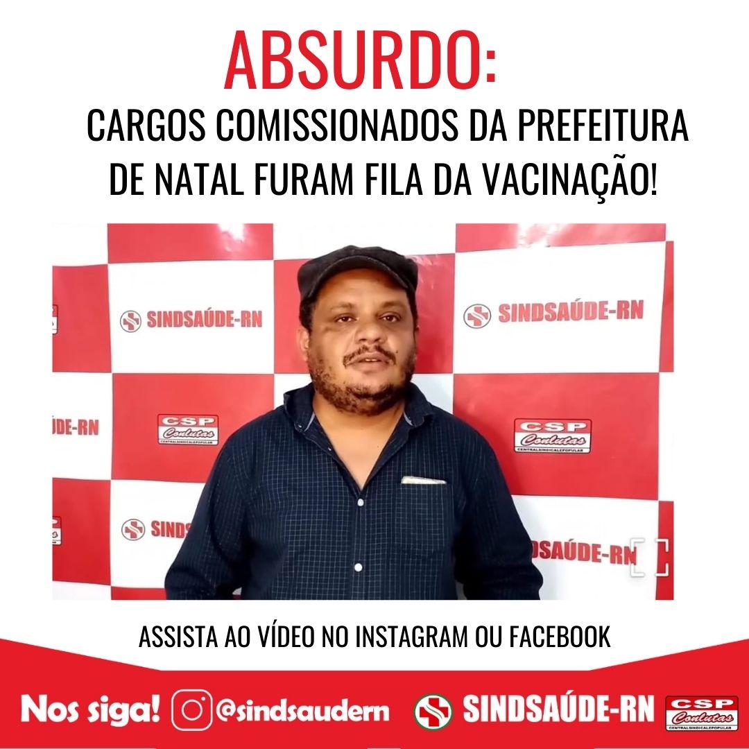 Imagem da noticia destaque