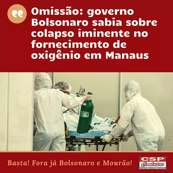 Imagem da noticia destaque