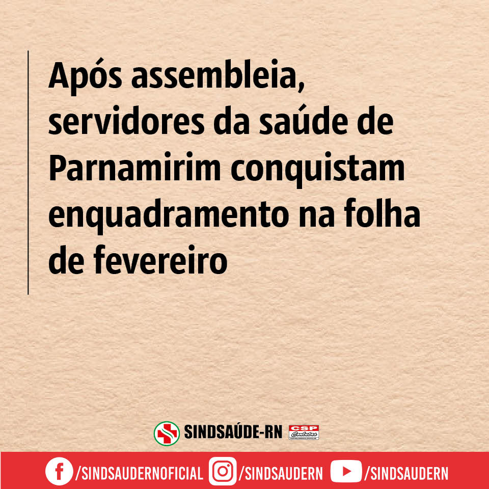 Imagem da noticia destaque