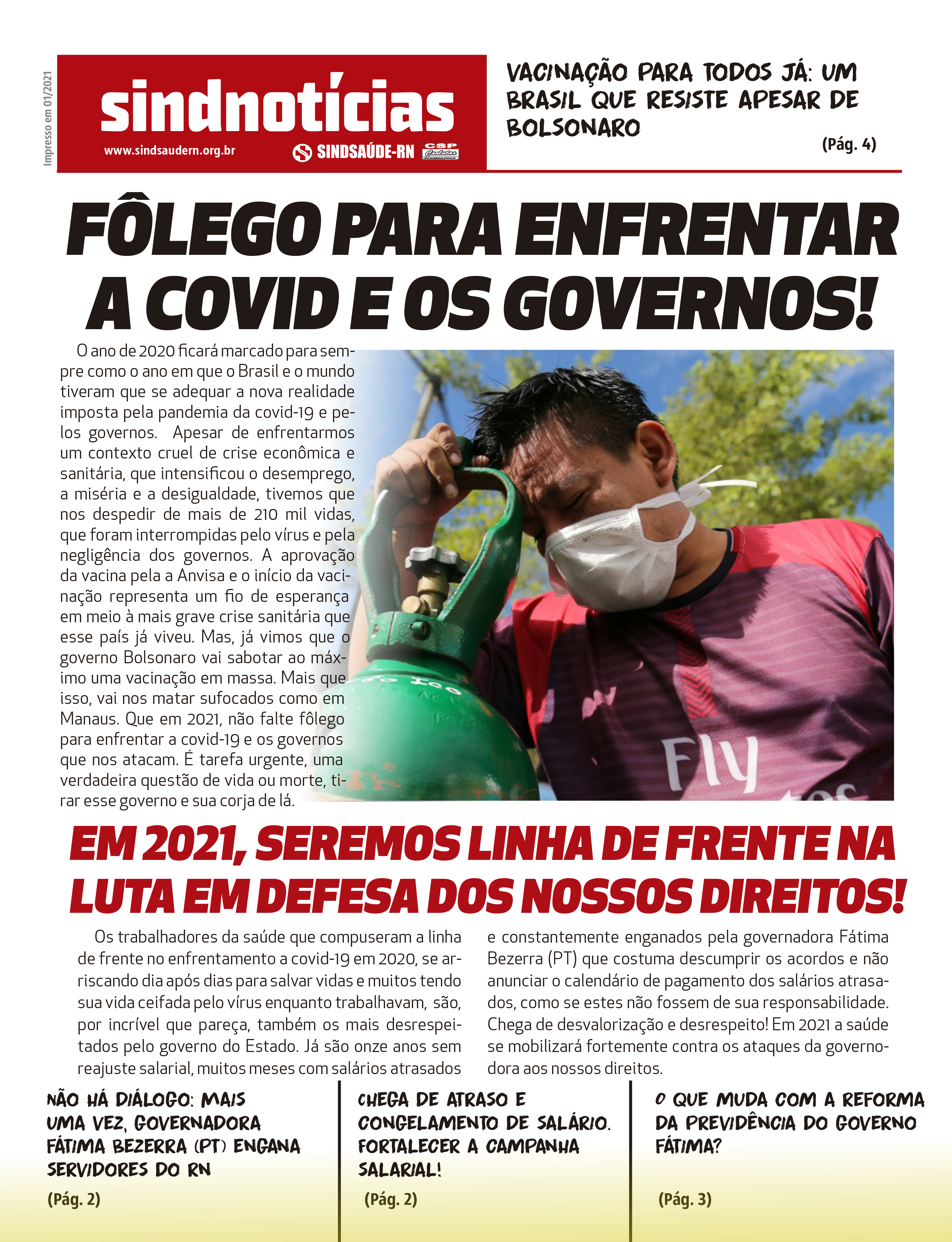 Imagem da noticia destaque
