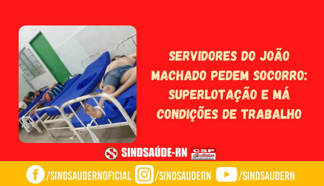 Imagem da noticia destaque