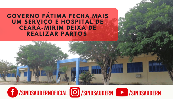 Imagem da noticia destaque