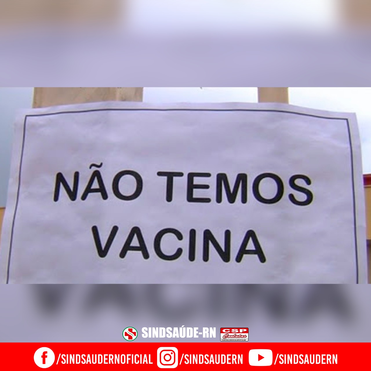 Imagem da noticia destaque