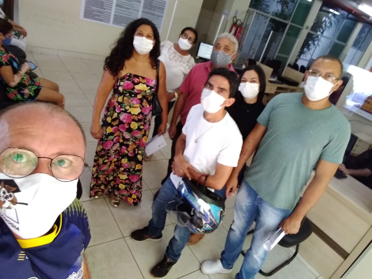 Imagem da noticia destaque