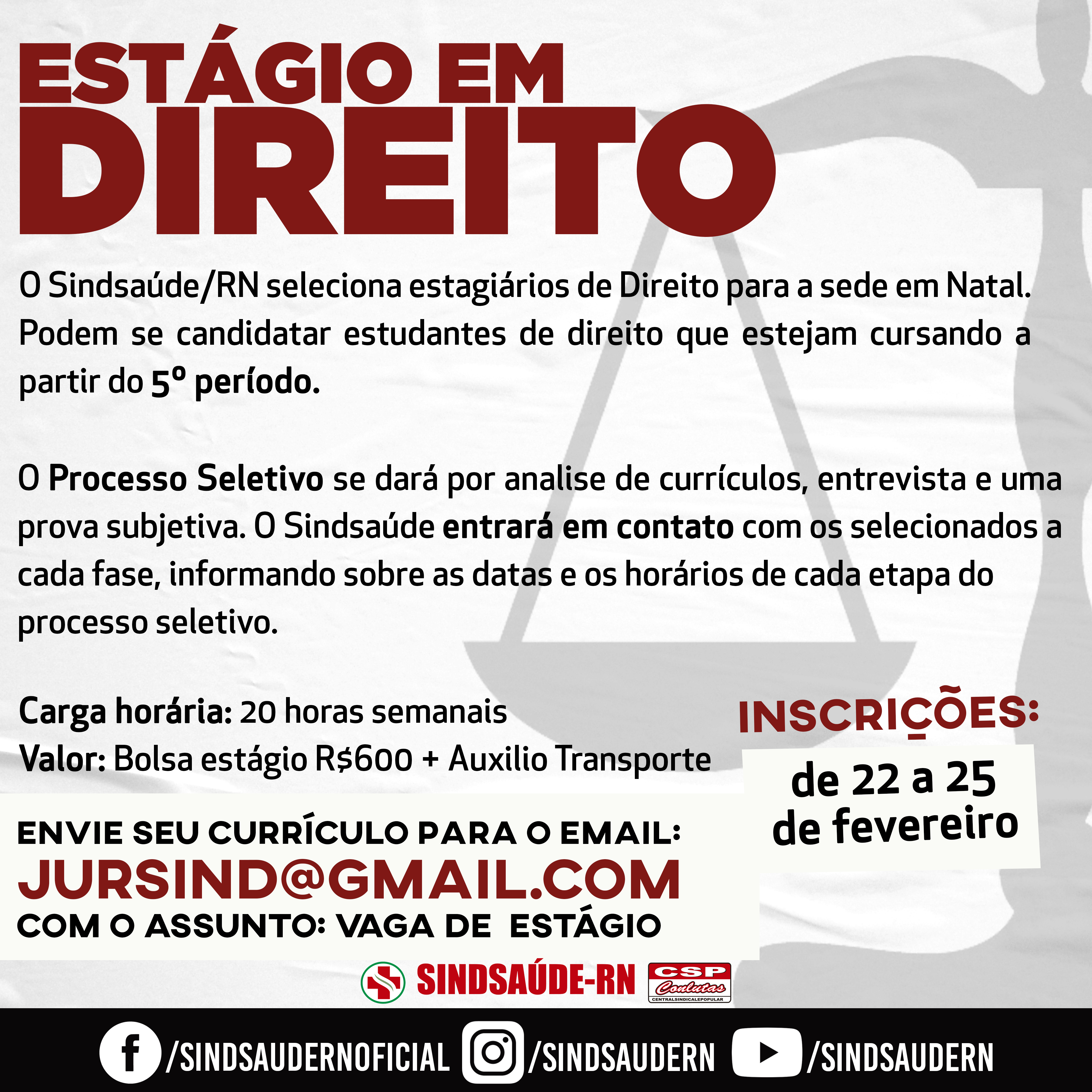 Imagem da noticia destaque