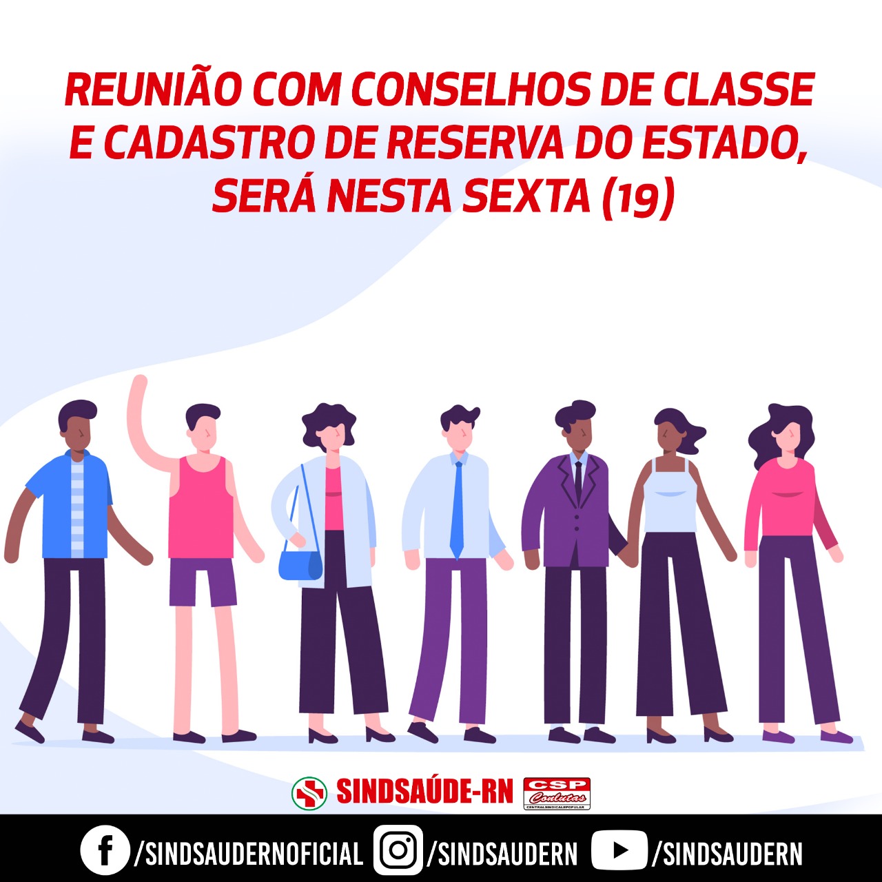 Imagem da noticia destaque
