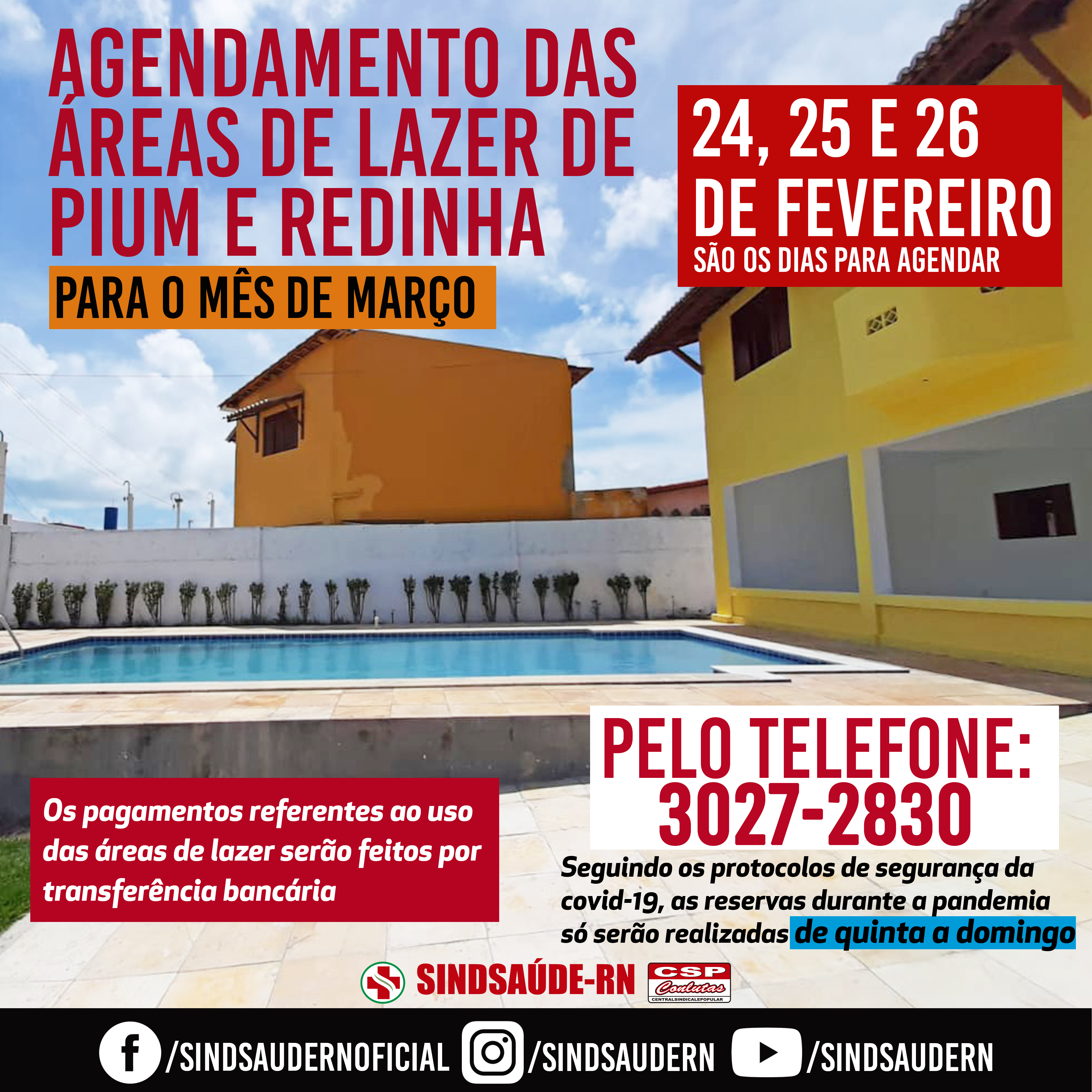 Imagem da noticia destaque