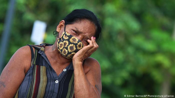 Imagem da noticia destaque