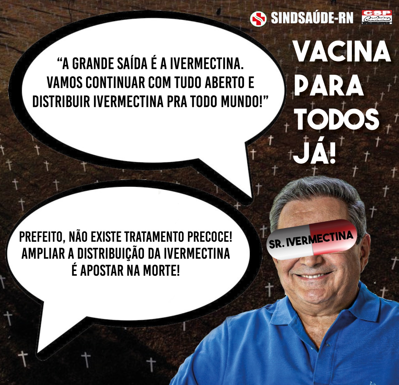 Imagem da noticia destaque