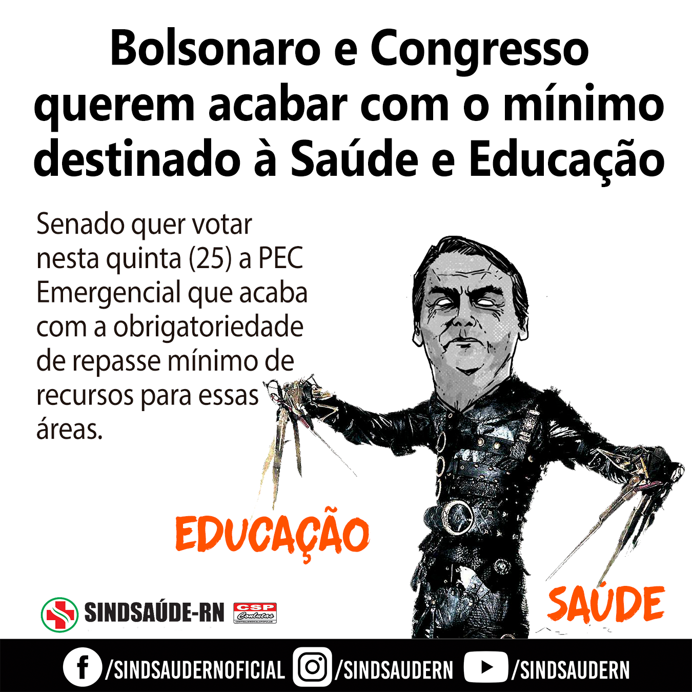 Imagem da noticia destaque