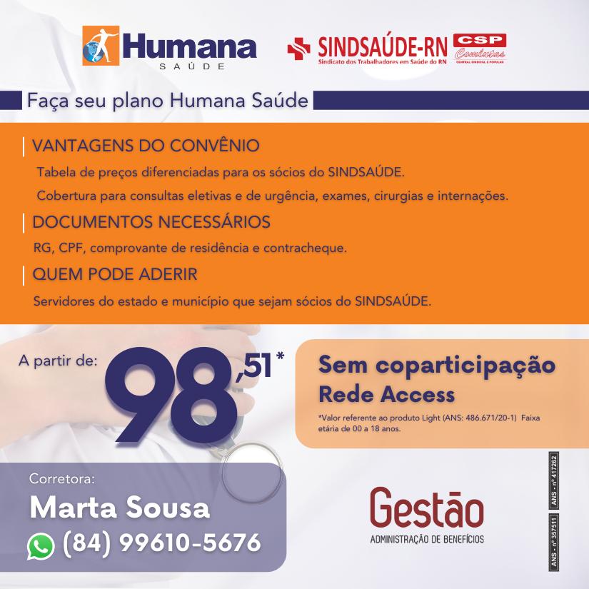 Imagem da noticia destaque