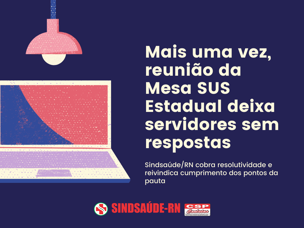 Imagem da noticia destaque