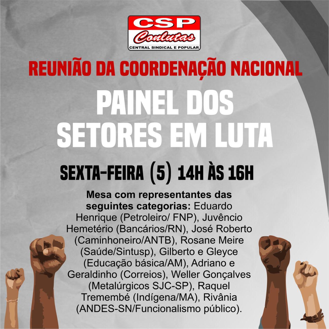 Imagem da noticia destaque