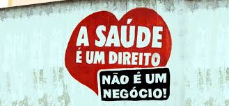 Imagem da noticia destaque