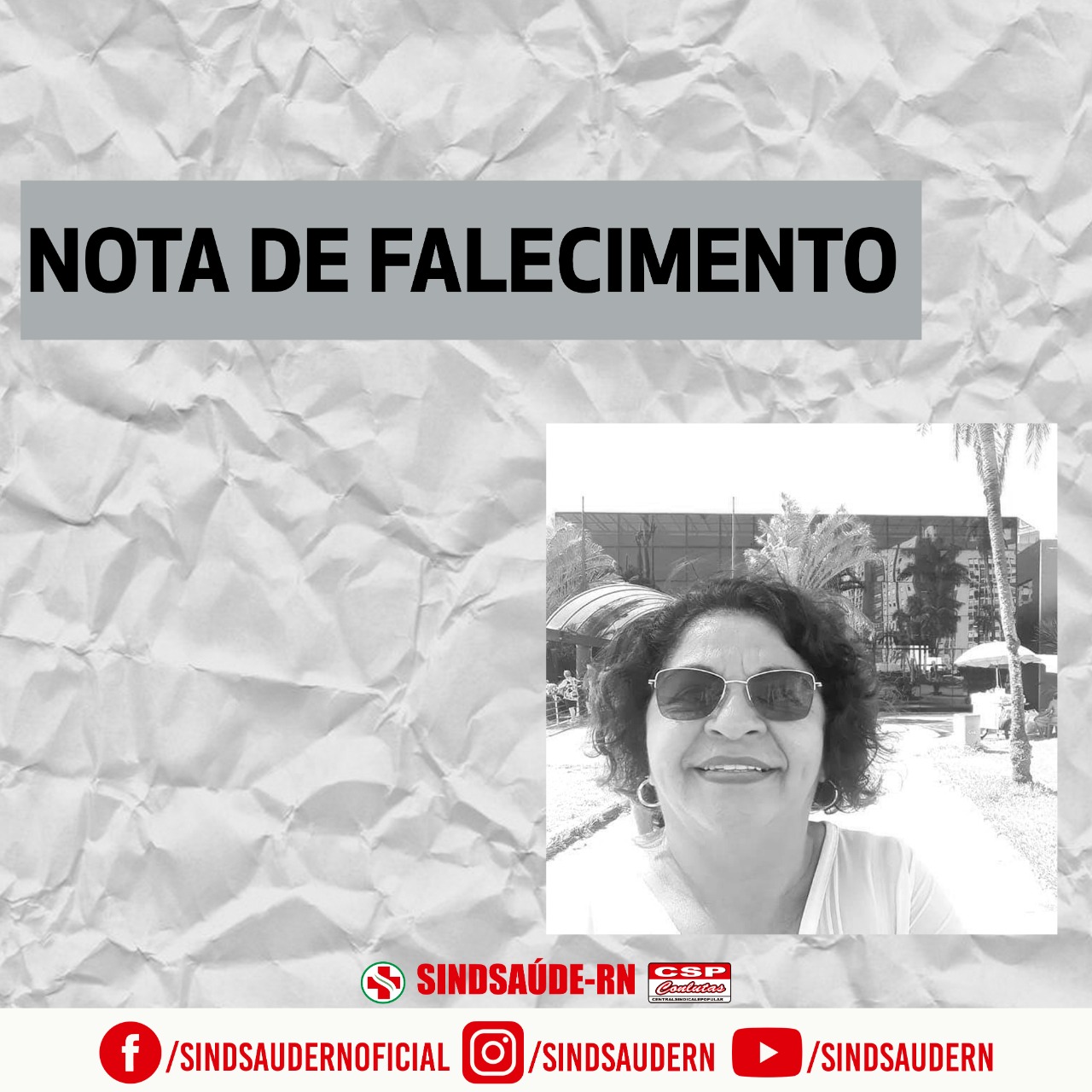 Imagem da noticia destaque