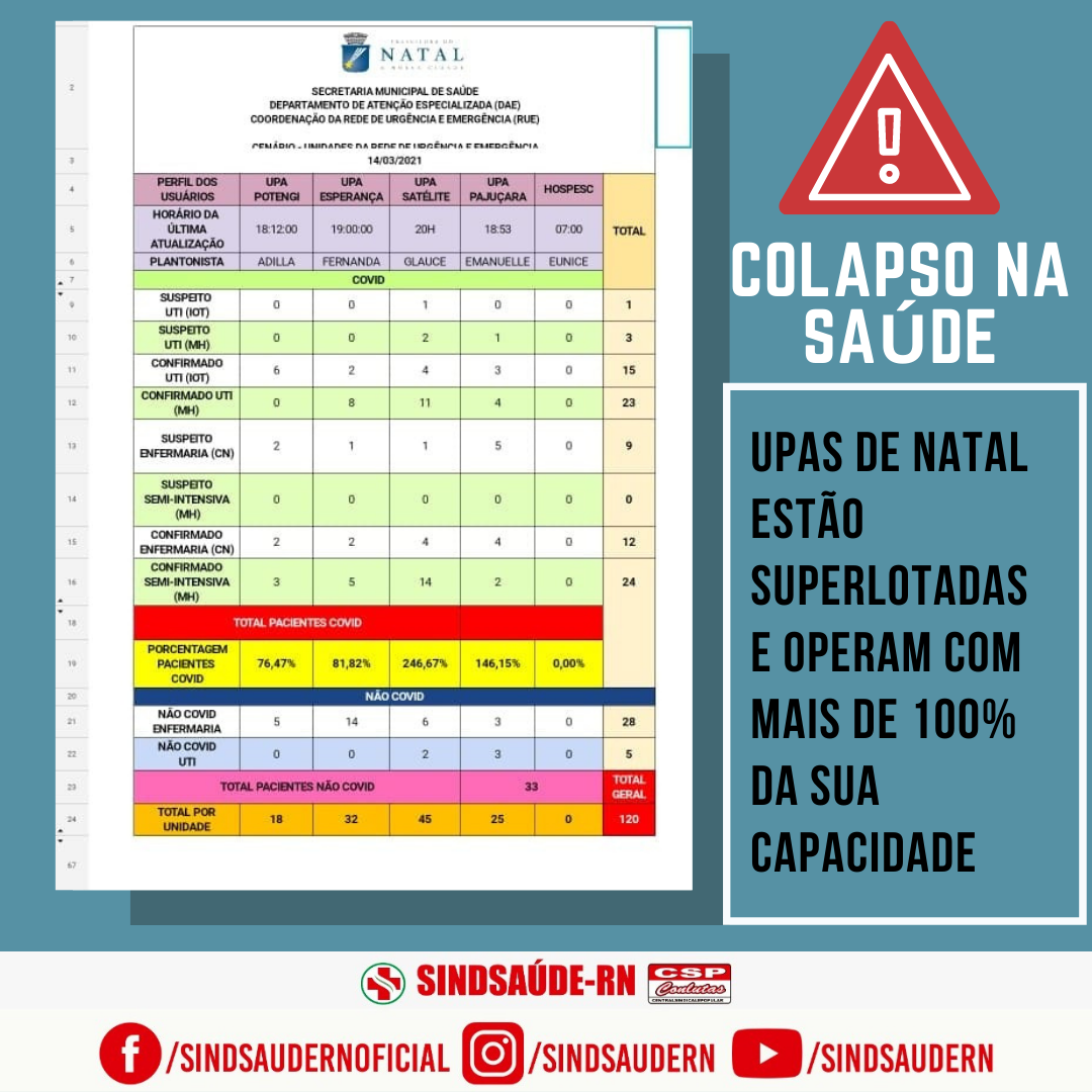 Imagem da noticia destaque