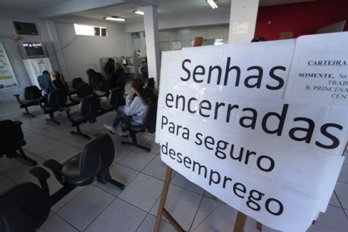 Imagem da noticia destaque