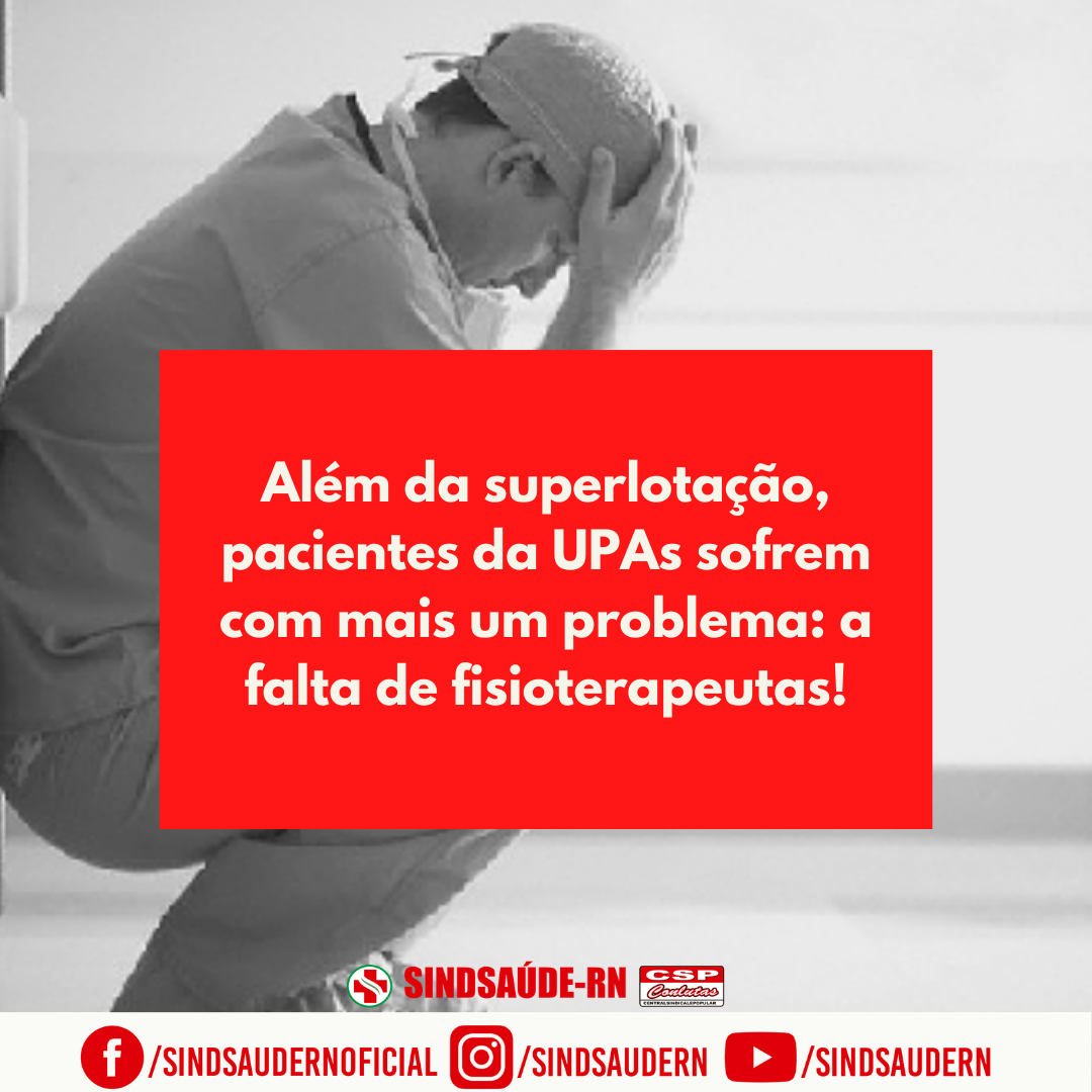 Imagem da noticia destaque