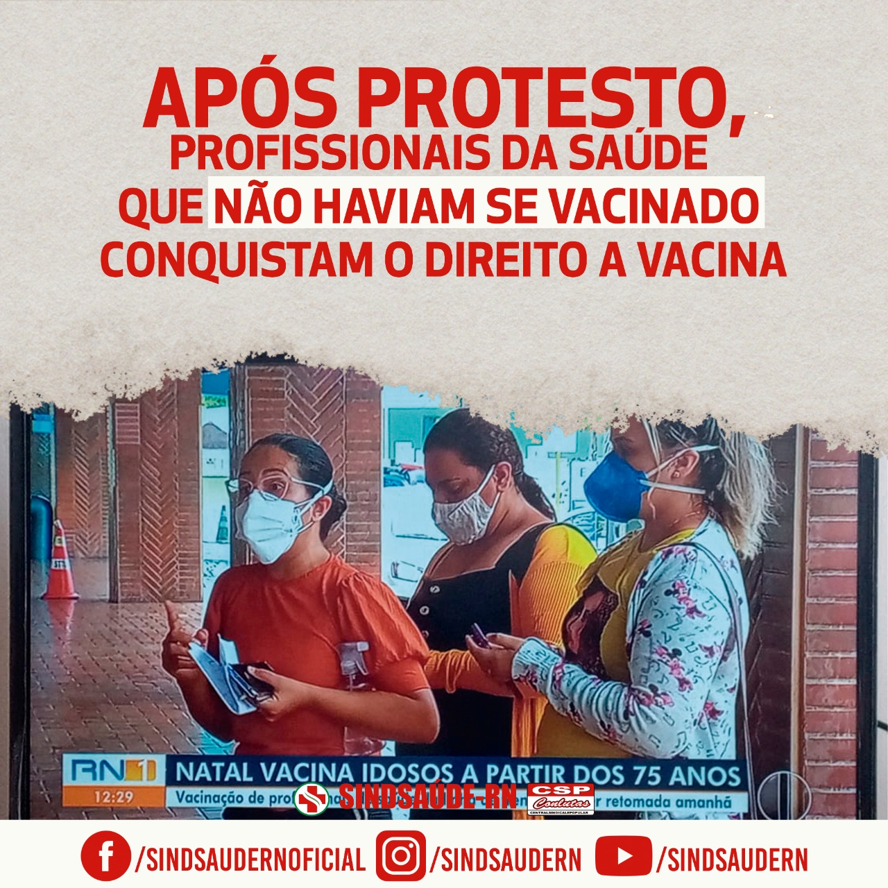 Imagem da noticia destaque