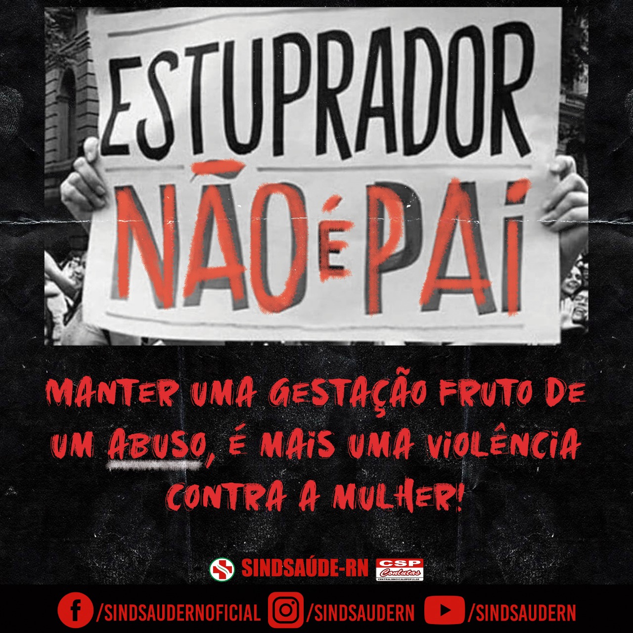 Imagem da noticia destaque