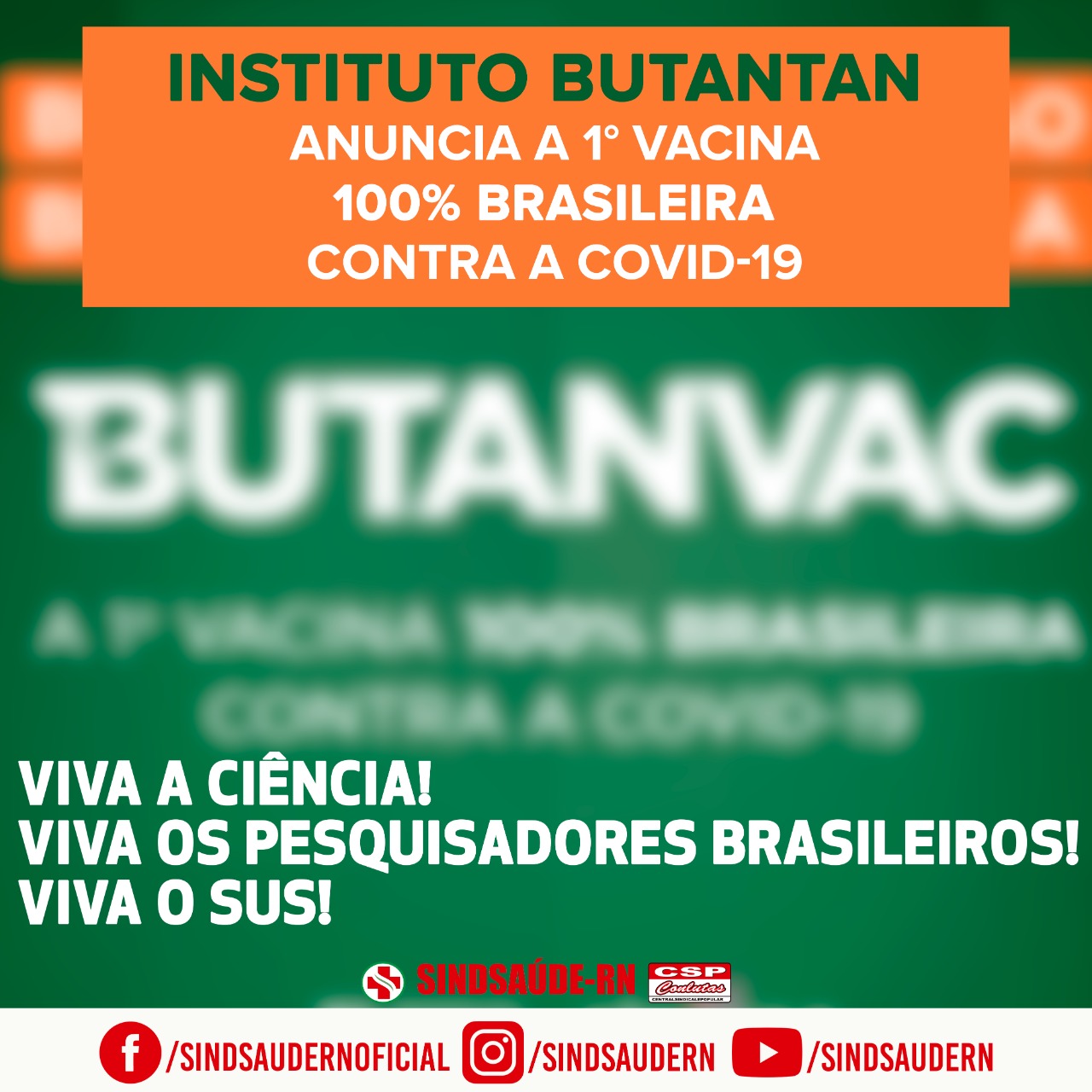 Imagem da noticia destaque